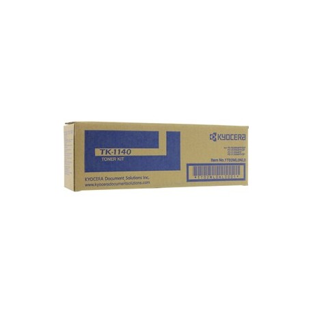 TONER NERO FS-1035 FS-1135