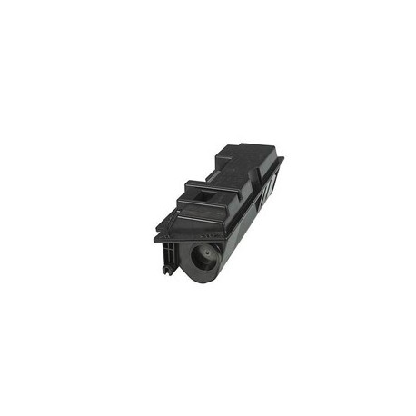 TONER KIT FS 1030 FS1030D