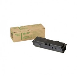 TONER FS 1000