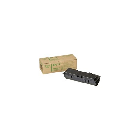TONER FS 1000