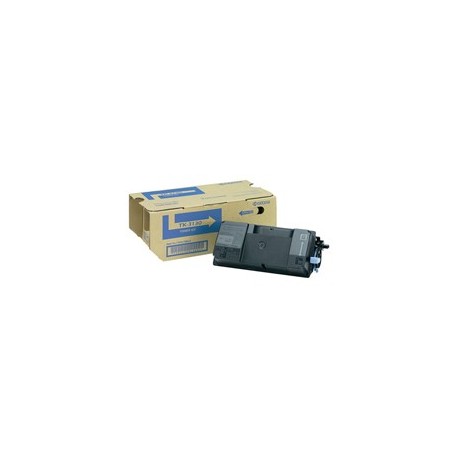 TONER FS-4200DN 4300DN