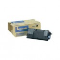 TONER FS-4200DN 4300DN