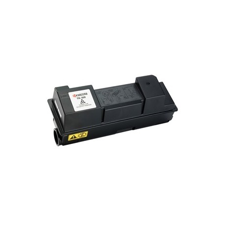 TONER FS 3920DN