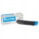 TONER KIT CIANO PER ECOSYS M6035cdn