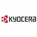 Kyocera Toner Giallo per ECOSYS PA2100cx/cwx e ECOSYS MA2100cfx/cwfx da 1.250p.