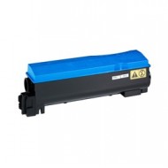 TONER CIANO FS-C5200DN