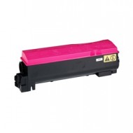 TONER MAGENTA FS-C5200DN