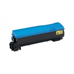 TONER CIANO FS-C5400DN