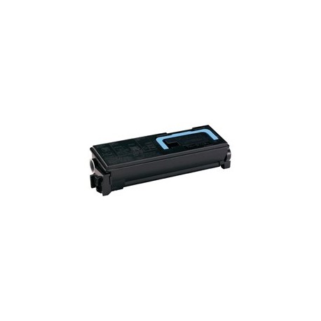 TONER NERO FS-C5400DN