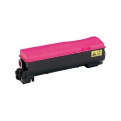 TONER MAGENTA FS-C5400DN