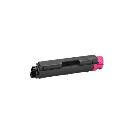 TONER MAGENTA FS-C5150DN