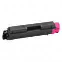 TONER MAGENTA FS-C5150DN