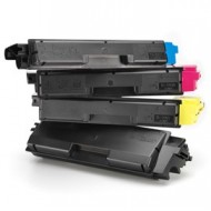 TONER GIALLO FS-C5150DN