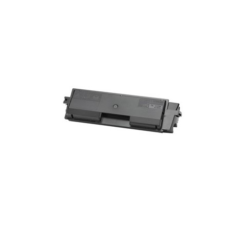 TONER NERO FS-C2026MFP FS-C2126MFP FS-C5250DN
