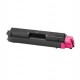 TONER MAGENTA FS-C2026MFP FS-C2126MFP FS-C5250DN
