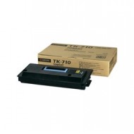 TONER NERO FS 9530DN