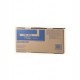 TONER NERO TK-475K FS-6025MFP FS-6030