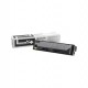 TONER KIT NERO PER TASKALFA 306CI_307CI 15.000 PAG