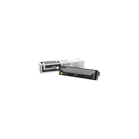 TONER KIT NERO PER TASKALFA 306CI_307CI 15.000 PAG