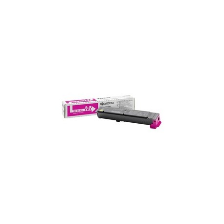 TONER KIT MAGENTA PER TASKALFA 306CI_307CI 7.000 PAG