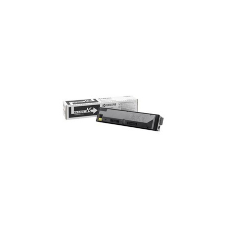 TONER KIT NERO PER TASKALFA 356CI 18.000 PAG
