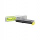 TONER KIT GIALLO PER TASKALFA 356CI 12.000 PAG