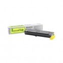 TONER KIT GIALLO PER TASKALFA 356CI 12.000 PAG
