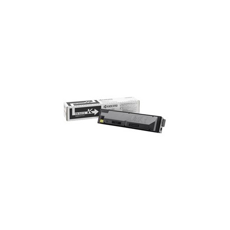 TONER KIT NERO PER TASKALFA 406CI 20.000 PAG