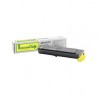 TONER KIT GIALLO PER TASKALFA 406CI 15.000PAG