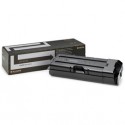 TONER NERO TK-6705 TASKALFA 6500i 8000i