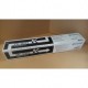 TONER NERO TK-8315K TASKALFA 2550ci
