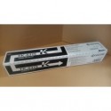 TONER NERO TK-8315K TASKALFA 2550ci