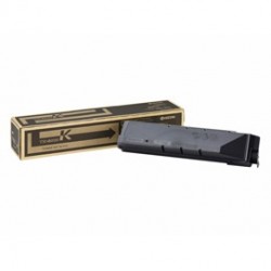 TONER NERO TK-8505BK TASKALFA 4550ci 5550ci
