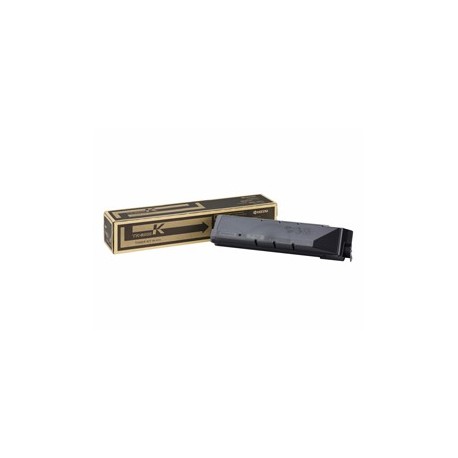 TONER NERO TK-8505BK TASKALFA 4550ci 5550ci