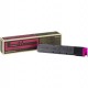 TONER MAGENTA TK-8505M TASKALFA 4550ci 5550ci