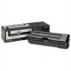TONER NERO TK-8705K TASKALFA 6550ci 7550ci