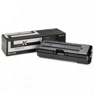 TONER NERO TK-8705K TASKALFA 6550ci 7550ci