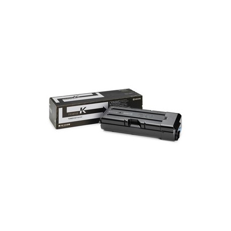 TONER NERO TK-8705K TASKALFA 6550ci 7550ci