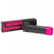 TONER MAGENTA TK-8705M TASKALFA 6550ci 7550ci