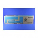 TONER CIANO TK-875C TASKALFA 550c 650c 750c