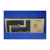 TONER NERO TK-875K TASKALFA 550c 650c 750c