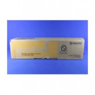 TONER GIALLO TK-875Y TASKALFA 550c 650c 750c