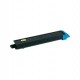 TONER CIANO TK-895C FS-C8020MFP
