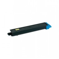 TONER CIANO TK-895C FS-C8020MFP