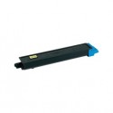TONER CIANO TK-895C FS-C8020MFP