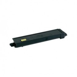 TONER NERO TK-895K FS-C8020MFP