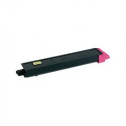 TONER MAGENTA TK-895M FS-C8020MFP