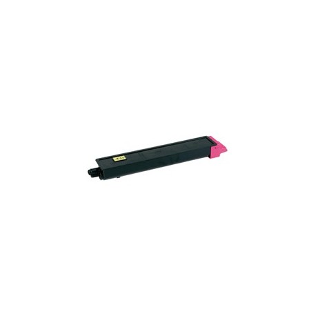 TONER MAGENTA TK-895M FS-C8020MFP