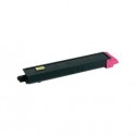 TONER MAGENTA TK-895M FS-C8020MFP