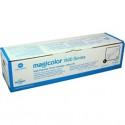 TONER NERO MAGICOLOR 7450